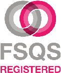 FSQS Registered