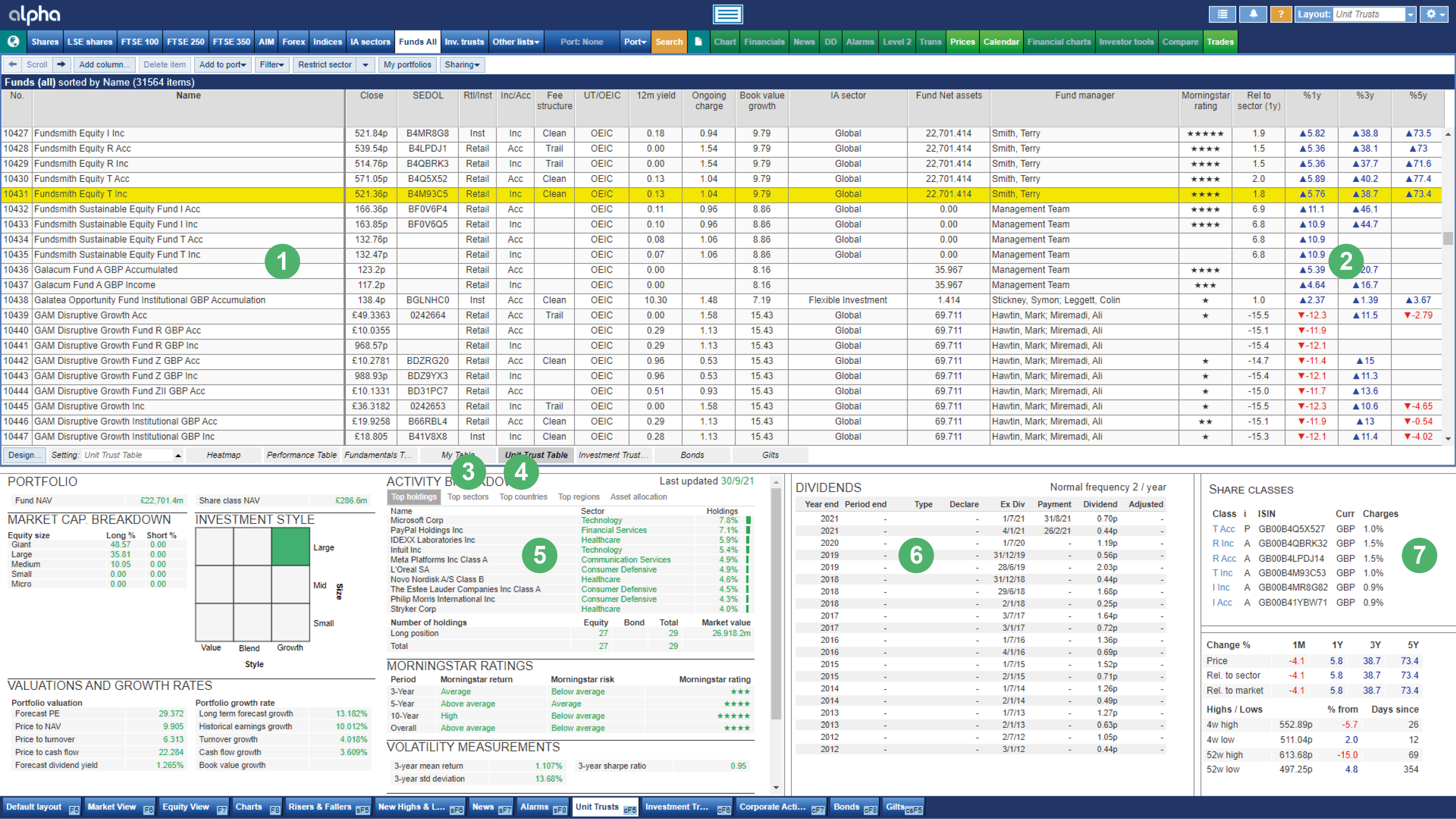 alpha-terminal-market-data-all-in-one-platform-funds