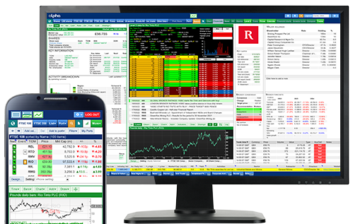 alpha-terminal-market-data-mobile-pc-laptop-ipad