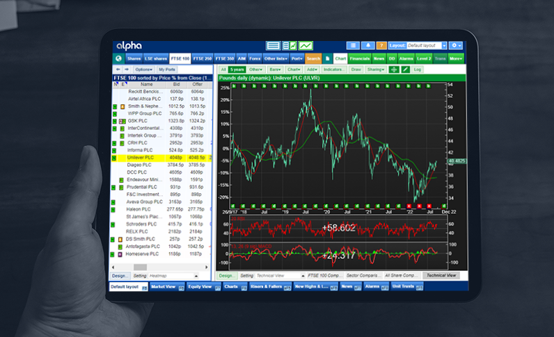 alpha-terminal-market-data-fast-and-reliable-ipad