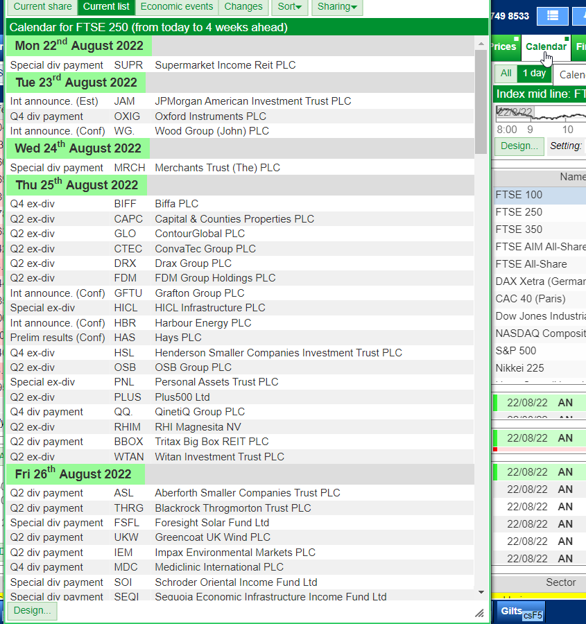 alpha-terminal-market-data-react-fast-calendar