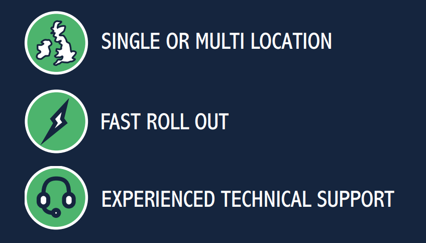 alpha-terminal-market-data-service_installation